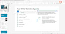 do microsoft dynamics 365 solution design