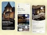develop hotel booking app flight booking app airline booking app airline website