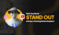 create 15s motion video ad