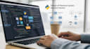 develop backend systems and API integrations with cloud deployment