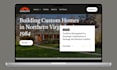build home remodeing website home renovation website home improvement website