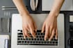 write articles, blog posts and web content