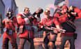 create, rig and port gmod playermodel, sfm character l4d2 port sfm model mmd tf2
