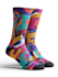 do cap, totebag, mug, pouch, umbrella, socks design
