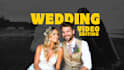 edit wedding highlight, trailer, slideshow, engagement video