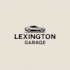 create a luxurious automotive logo with elegance and prestige