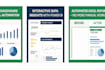 do ai powered excel automation and data analysis,