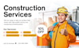 do buy sell discount construction banner