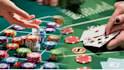 develop 8 ball game, ludo, crash game, casi game, blackjack