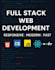 develop websites using html css and java script
