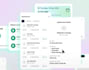 create saas explainer videos, software demos, startup videos, product explainer