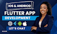 do flutterflow mobile app flutterflow app developer custom app developer