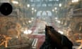 develop unreal engine game, vr game, multiplayer game, blueprint, ue5, oculus