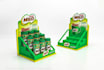 do display box, posm, retail display and packaging design