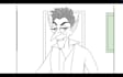 draw live2d vtuber model, live 2d vtuber rigging, rig 3d vtuber model, 2d vtuber