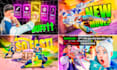 create professional valorant thumbnail