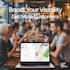 optimize your restaurant google business profile a local SEO