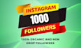 grow instagram followers and engagement