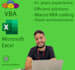 automate and optimize your excel workbook
