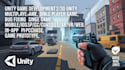 do 3d unity game development multiplayer game unity mobile game unreal engine