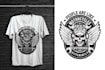 make a creative tshirt design
