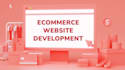 do shopify ecommerce website development