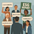 help you plan your esg journey