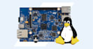 provide embedded linux development