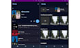 build custom full stack cross platform tauri web apps