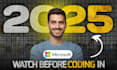 design custom, attractive and professional youtube thumbnails