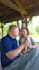 create couple ugc genx video