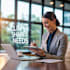 build custom excel sheets for budgets, trackers, and data analysis