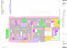 deliver precise finishes estimation