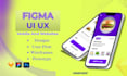 do UI UX design