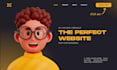 develop a fully responsive wordpress site for your business