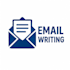 schreiben einer professionellen email