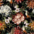 turn your vision into eye catching textile print designs