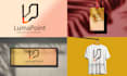 design a logo that will be  face of your brand