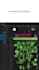 professional motion graphics and animated video service