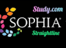 offer sophia learning, straighterline, wgu and purdue