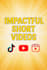 fast and dynamic vertical video editing
