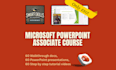 teach you everything about microsoft powerpoint