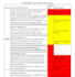 do premium quality assurance for web and mobile apps