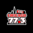 interview you for radio exposure