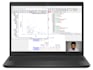 do econometrics and statistical analysis using spss