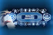 manual quality assurance testing