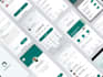 build international money transfer app