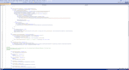 do microsoft dynamics 365 engineering, development