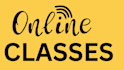 handle purdue IT, nursing,pmhnp, dnp online flexpath classes