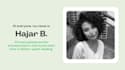 be your executive virtual assistant